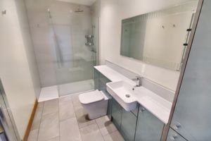 Photo 53- click for photo gallery